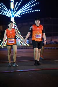 BIB: 27196, 25890
                            <button type="button" onclick="openModal(16367464)" class="btn btn-primary btn-sm float-right btn-popup" data-toggle="modal" data-target=".modal-high-quality">
                        <i class="fas fa-shopping-cart"></i> Add to Cart
                    </button>
                                            <button type="button" onclick="isThisMe(16367464, true)" class="btn btn-success btn-sm float-right btn-popup btn-isme hidden" data-toggle="tooltip" data-placement="bottom" title="นี่คือรูปของคุณใช่ไหม คลิกที่นี่เพื่อเอาเข้าอัลบั้ม">
                        <i class="fas fa-plus"></i> Add to album
                    </button>
                    <button type="button" onclick="isThisMe(16367464, false)" class="btn btn-warning btn-sm float-right btn-popup btn-isnotme hidden">
                        <i class="fas fa-ban"></i> Remove from album
                    </button>