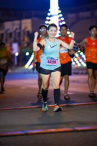 BIB: 44126, 000
                            <button type="button" onclick="openModal(18237190)" class="btn btn-primary btn-sm float-right btn-popup" data-toggle="modal" data-target=".modal-high-quality">
                        <i class="fas fa-shopping-cart"></i> Add to Cart
                    </button>
                                            <button type="button" onclick="isThisMe(18237190, true)" class="btn btn-success btn-sm float-right btn-popup btn-isme hidden" data-toggle="tooltip" data-placement="bottom" title="นี่คือรูปของคุณใช่ไหม คลิกที่นี่เพื่อเอาเข้าอัลบั้ม">
                        <i class="fas fa-plus"></i> Add to album
                    </button>
                    <button type="button" onclick="isThisMe(18237190, false)" class="btn btn-warning btn-sm float-right btn-popup btn-isnotme hidden">
                        <i class="fas fa-ban"></i> Remove from album
                    </button>