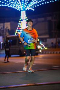 BIB: 43064
                            <button type="button" onclick="openModal(18244354)" class="btn btn-primary btn-sm float-right btn-popup" data-toggle="modal" data-target=".modal-high-quality">
                        <i class="fas fa-shopping-cart"></i> Add to Cart
                    </button>
                                            <button type="button" onclick="isThisMe(18244354, true)" class="btn btn-success btn-sm float-right btn-popup btn-isme hidden" data-toggle="tooltip" data-placement="bottom" title="นี่คือรูปของคุณใช่ไหม คลิกที่นี่เพื่อเอาเข้าอัลบั้ม">
                        <i class="fas fa-plus"></i> Add to album
                    </button>
                    <button type="button" onclick="isThisMe(18244354, false)" class="btn btn-warning btn-sm float-right btn-popup btn-isnotme hidden">
                        <i class="fas fa-ban"></i> Remove from album
                    </button>