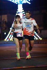 BIB: 40336
                            <button type="button" onclick="openModal(16454853)" class="btn btn-primary btn-sm float-right btn-popup" data-toggle="modal" data-target=".modal-high-quality">
                        <i class="fas fa-shopping-cart"></i> Add to Cart
                    </button>
                                            <button type="button" onclick="isThisMe(16454853, true)" class="btn btn-success btn-sm float-right btn-popup btn-isme hidden" data-toggle="tooltip" data-placement="bottom" title="นี่คือรูปของคุณใช่ไหม คลิกที่นี่เพื่อเอาเข้าอัลบั้ม">
                        <i class="fas fa-plus"></i> Add to album
                    </button>
                    <button type="button" onclick="isThisMe(16454853, false)" class="btn btn-warning btn-sm float-right btn-popup btn-isnotme hidden">
                        <i class="fas fa-ban"></i> Remove from album
                    </button>