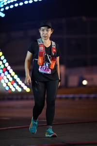 BIB: 44710
                            <button type="button" onclick="openModal(16413595)" class="btn btn-primary btn-sm float-right btn-popup" data-toggle="modal" data-target=".modal-high-quality">
                        <i class="fas fa-shopping-cart"></i> Add to Cart
                    </button>
                                            <button type="button" onclick="isThisMe(16413595, true)" class="btn btn-success btn-sm float-right btn-popup btn-isme hidden" data-toggle="tooltip" data-placement="bottom" title="นี่คือรูปของคุณใช่ไหม คลิกที่นี่เพื่อเอาเข้าอัลบั้ม">
                        <i class="fas fa-plus"></i> Add to album
                    </button>
                    <button type="button" onclick="isThisMe(16413595, false)" class="btn btn-warning btn-sm float-right btn-popup btn-isnotme hidden">
                        <i class="fas fa-ban"></i> Remove from album
                    </button>