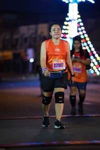 BIB: 27087
                            <button type="button" onclick="openModal(16360535)" class="btn btn-primary btn-sm float-right btn-popup" data-toggle="modal" data-target=".modal-high-quality">
                        <i class="fas fa-shopping-cart"></i> Add to Cart
                    </button>
                                            <button type="button" onclick="isThisMe(16360535, true)" class="btn btn-success btn-sm float-right btn-popup btn-isme hidden" data-toggle="tooltip" data-placement="bottom" title="นี่คือรูปของคุณใช่ไหม คลิกที่นี่เพื่อเอาเข้าอัลบั้ม">
                        <i class="fas fa-plus"></i> Add to album
                    </button>
                    <button type="button" onclick="isThisMe(16360535, false)" class="btn btn-warning btn-sm float-right btn-popup btn-isnotme hidden">
                        <i class="fas fa-ban"></i> Remove from album
                    </button>