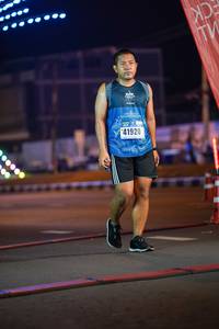 BIB: 41920
                            <button type="button" onclick="openModal(18241913)" class="btn btn-primary btn-sm float-right btn-popup" data-toggle="modal" data-target=".modal-high-quality">
                        <i class="fas fa-shopping-cart"></i> Add to Cart
                    </button>
                                            <button type="button" onclick="isThisMe(18241913, true)" class="btn btn-success btn-sm float-right btn-popup btn-isme hidden" data-toggle="tooltip" data-placement="bottom" title="นี่คือรูปของคุณใช่ไหม คลิกที่นี่เพื่อเอาเข้าอัลบั้ม">
                        <i class="fas fa-plus"></i> Add to album
                    </button>
                    <button type="button" onclick="isThisMe(18241913, false)" class="btn btn-warning btn-sm float-right btn-popup btn-isnotme hidden">
                        <i class="fas fa-ban"></i> Remove from album
                    </button>