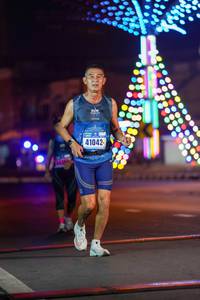 BIB: 41042
                            <button type="button" onclick="openModal(18244247)" class="btn btn-primary btn-sm float-right btn-popup" data-toggle="modal" data-target=".modal-high-quality">
                        <i class="fas fa-shopping-cart"></i> Add to Cart
                    </button>
                                            <button type="button" onclick="isThisMe(18244247, true)" class="btn btn-success btn-sm float-right btn-popup btn-isme hidden" data-toggle="tooltip" data-placement="bottom" title="นี่คือรูปของคุณใช่ไหม คลิกที่นี่เพื่อเอาเข้าอัลบั้ม">
                        <i class="fas fa-plus"></i> Add to album
                    </button>
                    <button type="button" onclick="isThisMe(18244247, false)" class="btn btn-warning btn-sm float-right btn-popup btn-isnotme hidden">
                        <i class="fas fa-ban"></i> Remove from album
                    </button>