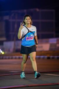 BIB: 44757
                            <button type="button" onclick="openModal(18248981)" class="btn btn-primary btn-sm float-right btn-popup" data-toggle="modal" data-target=".modal-high-quality">
                        <i class="fas fa-shopping-cart"></i> Add to Cart
                    </button>
                                            <button type="button" onclick="isThisMe(18248981, true)" class="btn btn-success btn-sm float-right btn-popup btn-isme hidden" data-toggle="tooltip" data-placement="bottom" title="นี่คือรูปของคุณใช่ไหม คลิกที่นี่เพื่อเอาเข้าอัลบั้ม">
                        <i class="fas fa-plus"></i> Add to album
                    </button>
                    <button type="button" onclick="isThisMe(18248981, false)" class="btn btn-warning btn-sm float-right btn-popup btn-isnotme hidden">
                        <i class="fas fa-ban"></i> Remove from album
                    </button>