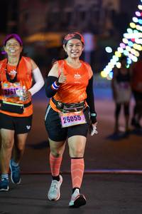 BIB: 2761, 26055, 
                            <button type="button" onclick="openModal(16347939)" class="btn btn-primary btn-sm float-right btn-popup" data-toggle="modal" data-target=".modal-high-quality">
                        <i class="fas fa-shopping-cart"></i> Add to Cart
                    </button>
                                            <button type="button" onclick="isThisMe(16347939, true)" class="btn btn-success btn-sm float-right btn-popup btn-isme hidden" data-toggle="tooltip" data-placement="bottom" title="นี่คือรูปของคุณใช่ไหม คลิกที่นี่เพื่อเอาเข้าอัลบั้ม">
                        <i class="fas fa-plus"></i> Add to album
                    </button>
                    <button type="button" onclick="isThisMe(16347939, false)" class="btn btn-warning btn-sm float-right btn-popup btn-isnotme hidden">
                        <i class="fas fa-ban"></i> Remove from album
                    </button>