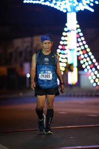 BIB: 40305
                            <button type="button" onclick="openModal(16413593)" class="btn btn-primary btn-sm float-right btn-popup" data-toggle="modal" data-target=".modal-high-quality">
                        <i class="fas fa-shopping-cart"></i> Add to Cart
                    </button>
                                            <button type="button" onclick="isThisMe(16413593, true)" class="btn btn-success btn-sm float-right btn-popup btn-isme hidden" data-toggle="tooltip" data-placement="bottom" title="นี่คือรูปของคุณใช่ไหม คลิกที่นี่เพื่อเอาเข้าอัลบั้ม">
                        <i class="fas fa-plus"></i> Add to album
                    </button>
                    <button type="button" onclick="isThisMe(16413593, false)" class="btn btn-warning btn-sm float-right btn-popup btn-isnotme hidden">
                        <i class="fas fa-ban"></i> Remove from album
                    </button>