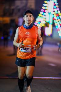 BIB: 20434
                            <button type="button" onclick="openModal(18234892)" class="btn btn-primary btn-sm float-right btn-popup" data-toggle="modal" data-target=".modal-high-quality">
                        <i class="fas fa-shopping-cart"></i> Add to Cart
                    </button>
                                            <button type="button" onclick="isThisMe(18234892, true)" class="btn btn-success btn-sm float-right btn-popup btn-isme hidden" data-toggle="tooltip" data-placement="bottom" title="นี่คือรูปของคุณใช่ไหม คลิกที่นี่เพื่อเอาเข้าอัลบั้ม">
                        <i class="fas fa-plus"></i> Add to album
                    </button>
                    <button type="button" onclick="isThisMe(18234892, false)" class="btn btn-warning btn-sm float-right btn-popup btn-isnotme hidden">
                        <i class="fas fa-ban"></i> Remove from album
                    </button>