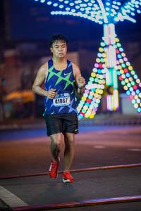 BIB: 41067
                            <button type="button" onclick="openModal(18244673)" class="btn btn-primary btn-sm float-right btn-popup" data-toggle="modal" data-target=".modal-high-quality">
                        <i class="fas fa-shopping-cart"></i> Add to Cart
                    </button>
                                            <button type="button" onclick="isThisMe(18244673, true)" class="btn btn-success btn-sm float-right btn-popup btn-isme hidden" data-toggle="tooltip" data-placement="bottom" title="นี่คือรูปของคุณใช่ไหม คลิกที่นี่เพื่อเอาเข้าอัลบั้ม">
                        <i class="fas fa-plus"></i> Add to album
                    </button>
                    <button type="button" onclick="isThisMe(18244673, false)" class="btn btn-warning btn-sm float-right btn-popup btn-isnotme hidden">
                        <i class="fas fa-ban"></i> Remove from album
                    </button>