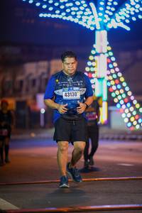 BIB: 43130
                            <button type="button" onclick="openModal(18249099)" class="btn btn-primary btn-sm float-right btn-popup" data-toggle="modal" data-target=".modal-high-quality">
                        <i class="fas fa-shopping-cart"></i> Add to Cart
                    </button>
                                            <button type="button" onclick="isThisMe(18249099, true)" class="btn btn-success btn-sm float-right btn-popup btn-isme hidden" data-toggle="tooltip" data-placement="bottom" title="นี่คือรูปของคุณใช่ไหม คลิกที่นี่เพื่อเอาเข้าอัลบั้ม">
                        <i class="fas fa-plus"></i> Add to album
                    </button>
                    <button type="button" onclick="isThisMe(18249099, false)" class="btn btn-warning btn-sm float-right btn-popup btn-isnotme hidden">
                        <i class="fas fa-ban"></i> Remove from album
                    </button>