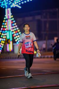 BIB: 100, 447
                            <button type="button" onclick="openModal(18248884)" class="btn btn-primary btn-sm float-right btn-popup" data-toggle="modal" data-target=".modal-high-quality">
                        <i class="fas fa-shopping-cart"></i> Add to Cart
                    </button>
                                            <button type="button" onclick="isThisMe(18248884, true)" class="btn btn-success btn-sm float-right btn-popup btn-isme hidden" data-toggle="tooltip" data-placement="bottom" title="นี่คือรูปของคุณใช่ไหม คลิกที่นี่เพื่อเอาเข้าอัลบั้ม">
                        <i class="fas fa-plus"></i> Add to album
                    </button>
                    <button type="button" onclick="isThisMe(18248884, false)" class="btn btn-warning btn-sm float-right btn-popup btn-isnotme hidden">
                        <i class="fas fa-ban"></i> Remove from album
                    </button>