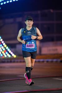 BIB: 44606
                            <button type="button" onclick="openModal(18246631)" class="btn btn-primary btn-sm float-right btn-popup" data-toggle="modal" data-target=".modal-high-quality">
                        <i class="fas fa-shopping-cart"></i> Add to Cart
                    </button>
                                            <button type="button" onclick="isThisMe(18246631, true)" class="btn btn-success btn-sm float-right btn-popup btn-isme hidden" data-toggle="tooltip" data-placement="bottom" title="นี่คือรูปของคุณใช่ไหม คลิกที่นี่เพื่อเอาเข้าอัลบั้ม">
                        <i class="fas fa-plus"></i> Add to album
                    </button>
                    <button type="button" onclick="isThisMe(18246631, false)" class="btn btn-warning btn-sm float-right btn-popup btn-isnotme hidden">
                        <i class="fas fa-ban"></i> Remove from album
                    </button>