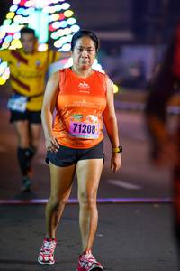 BIB: 71208
                            <button type="button" onclick="openModal(18234642)" class="btn btn-primary btn-sm float-right btn-popup" data-toggle="modal" data-target=".modal-high-quality">
                        <i class="fas fa-shopping-cart"></i> Add to Cart
                    </button>
                                            <button type="button" onclick="isThisMe(18234642, true)" class="btn btn-success btn-sm float-right btn-popup btn-isme hidden" data-toggle="tooltip" data-placement="bottom" title="นี่คือรูปของคุณใช่ไหม คลิกที่นี่เพื่อเอาเข้าอัลบั้ม">
                        <i class="fas fa-plus"></i> Add to album
                    </button>
                    <button type="button" onclick="isThisMe(18234642, false)" class="btn btn-warning btn-sm float-right btn-popup btn-isnotme hidden">
                        <i class="fas fa-ban"></i> Remove from album
                    </button>