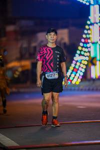 BIB: 41217
                            <button type="button" onclick="openModal(18246433)" class="btn btn-primary btn-sm float-right btn-popup" data-toggle="modal" data-target=".modal-high-quality">
                        <i class="fas fa-shopping-cart"></i> Add to Cart
                    </button>
                                            <button type="button" onclick="isThisMe(18246433, true)" class="btn btn-success btn-sm float-right btn-popup btn-isme hidden" data-toggle="tooltip" data-placement="bottom" title="นี่คือรูปของคุณใช่ไหม คลิกที่นี่เพื่อเอาเข้าอัลบั้ม">
                        <i class="fas fa-plus"></i> Add to album
                    </button>
                    <button type="button" onclick="isThisMe(18246433, false)" class="btn btn-warning btn-sm float-right btn-popup btn-isnotme hidden">
                        <i class="fas fa-ban"></i> Remove from album
                    </button>