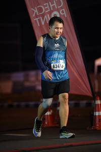 BIB: 63413
                            <button type="button" onclick="openModal(16412672)" class="btn btn-primary btn-sm float-right btn-popup" data-toggle="modal" data-target=".modal-high-quality">
                        <i class="fas fa-shopping-cart"></i> Add to Cart
                    </button>
                                            <button type="button" onclick="isThisMe(16412672, true)" class="btn btn-success btn-sm float-right btn-popup btn-isme hidden" data-toggle="tooltip" data-placement="bottom" title="นี่คือรูปของคุณใช่ไหม คลิกที่นี่เพื่อเอาเข้าอัลบั้ม">
                        <i class="fas fa-plus"></i> Add to album
                    </button>
                    <button type="button" onclick="isThisMe(16412672, false)" class="btn btn-warning btn-sm float-right btn-popup btn-isnotme hidden">
                        <i class="fas fa-ban"></i> Remove from album
                    </button>