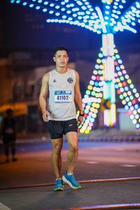 BIB: 
                            <button type="button" onclick="openModal(18246494)" class="btn btn-primary btn-sm float-right btn-popup" data-toggle="modal" data-target=".modal-high-quality">
                        <i class="fas fa-shopping-cart"></i> Add to Cart
                    </button>
                                            <button type="button" onclick="isThisMe(18246494, true)" class="btn btn-success btn-sm float-right btn-popup btn-isme hidden" data-toggle="tooltip" data-placement="bottom" title="นี่คือรูปของคุณใช่ไหม คลิกที่นี่เพื่อเอาเข้าอัลบั้ม">
                        <i class="fas fa-plus"></i> Add to album
                    </button>
                    <button type="button" onclick="isThisMe(18246494, false)" class="btn btn-warning btn-sm float-right btn-popup btn-isnotme hidden">
                        <i class="fas fa-ban"></i> Remove from album
                    </button>