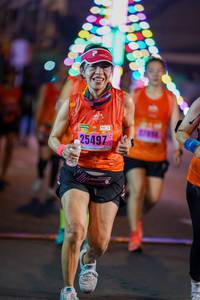 BIB: 25497
                            <button type="button" onclick="openModal(18235151)" class="btn btn-primary btn-sm float-right btn-popup" data-toggle="modal" data-target=".modal-high-quality">
                        <i class="fas fa-shopping-cart"></i> Add to Cart
                    </button>
                                            <button type="button" onclick="isThisMe(18235151, true)" class="btn btn-success btn-sm float-right btn-popup btn-isme hidden" data-toggle="tooltip" data-placement="bottom" title="นี่คือรูปของคุณใช่ไหม คลิกที่นี่เพื่อเอาเข้าอัลบั้ม">
                        <i class="fas fa-plus"></i> Add to album
                    </button>
                    <button type="button" onclick="isThisMe(18235151, false)" class="btn btn-warning btn-sm float-right btn-popup btn-isnotme hidden">
                        <i class="fas fa-ban"></i> Remove from album
                    </button>