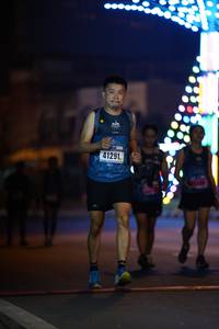 BIB: 41291
                            <button type="button" onclick="openModal(16431339)" class="btn btn-primary btn-sm float-right btn-popup" data-toggle="modal" data-target=".modal-high-quality">
                        <i class="fas fa-shopping-cart"></i> Add to Cart
                    </button>
                                            <button type="button" onclick="isThisMe(16431339, true)" class="btn btn-success btn-sm float-right btn-popup btn-isme hidden" data-toggle="tooltip" data-placement="bottom" title="นี่คือรูปของคุณใช่ไหม คลิกที่นี่เพื่อเอาเข้าอัลบั้ม">
                        <i class="fas fa-plus"></i> Add to album
                    </button>
                    <button type="button" onclick="isThisMe(16431339, false)" class="btn btn-warning btn-sm float-right btn-popup btn-isnotme hidden">
                        <i class="fas fa-ban"></i> Remove from album
                    </button>