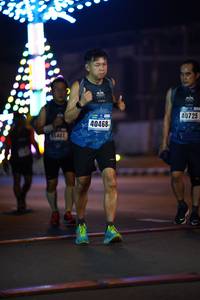 BIB: 40725, 40468, 5402
                            <button type="button" onclick="openModal(16408568)" class="btn btn-primary btn-sm float-right btn-popup" data-toggle="modal" data-target=".modal-high-quality">
                        <i class="fas fa-shopping-cart"></i> Add to Cart
                    </button>
                                            <button type="button" onclick="isThisMe(16408568, true)" class="btn btn-success btn-sm float-right btn-popup btn-isme hidden" data-toggle="tooltip" data-placement="bottom" title="นี่คือรูปของคุณใช่ไหม คลิกที่นี่เพื่อเอาเข้าอัลบั้ม">
                        <i class="fas fa-plus"></i> Add to album
                    </button>
                    <button type="button" onclick="isThisMe(16408568, false)" class="btn btn-warning btn-sm float-right btn-popup btn-isnotme hidden">
                        <i class="fas fa-ban"></i> Remove from album
                    </button>