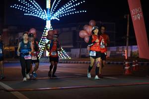 BIB: 44607, 
                            <button type="button" onclick="openModal(16432510)" class="btn btn-primary btn-sm float-right btn-popup" data-toggle="modal" data-target=".modal-high-quality">
                        <i class="fas fa-shopping-cart"></i> Add to Cart
                    </button>
                                            <button type="button" onclick="isThisMe(16432510, true)" class="btn btn-success btn-sm float-right btn-popup btn-isme hidden" data-toggle="tooltip" data-placement="bottom" title="นี่คือรูปของคุณใช่ไหม คลิกที่นี่เพื่อเอาเข้าอัลบั้ม">
                        <i class="fas fa-plus"></i> Add to album
                    </button>
                    <button type="button" onclick="isThisMe(16432510, false)" class="btn btn-warning btn-sm float-right btn-popup btn-isnotme hidden">
                        <i class="fas fa-ban"></i> Remove from album
                    </button>