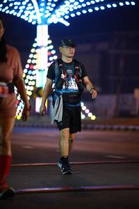 BIB: 071
                            <button type="button" onclick="openModal(16425679)" class="btn btn-primary btn-sm float-right btn-popup" data-toggle="modal" data-target=".modal-high-quality">
                        <i class="fas fa-shopping-cart"></i> Add to Cart
                    </button>
                                            <button type="button" onclick="isThisMe(16425679, true)" class="btn btn-success btn-sm float-right btn-popup btn-isme hidden" data-toggle="tooltip" data-placement="bottom" title="นี่คือรูปของคุณใช่ไหม คลิกที่นี่เพื่อเอาเข้าอัลบั้ม">
                        <i class="fas fa-plus"></i> Add to album
                    </button>
                    <button type="button" onclick="isThisMe(16425679, false)" class="btn btn-warning btn-sm float-right btn-popup btn-isnotme hidden">
                        <i class="fas fa-ban"></i> Remove from album
                    </button>