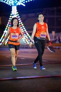 BIB: 26542, 25651
                            <button type="button" onclick="openModal(18237666)" class="btn btn-primary btn-sm float-right btn-popup" data-toggle="modal" data-target=".modal-high-quality">
                        <i class="fas fa-shopping-cart"></i> Add to Cart
                    </button>
                                            <button type="button" onclick="isThisMe(18237666, true)" class="btn btn-success btn-sm float-right btn-popup btn-isme hidden" data-toggle="tooltip" data-placement="bottom" title="นี่คือรูปของคุณใช่ไหม คลิกที่นี่เพื่อเอาเข้าอัลบั้ม">
                        <i class="fas fa-plus"></i> Add to album
                    </button>
                    <button type="button" onclick="isThisMe(18237666, false)" class="btn btn-warning btn-sm float-right btn-popup btn-isnotme hidden">
                        <i class="fas fa-ban"></i> Remove from album
                    </button>