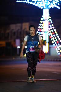 BIB: 4418
                            <button type="button" onclick="openModal(16432632)" class="btn btn-primary btn-sm float-right btn-popup" data-toggle="modal" data-target=".modal-high-quality">
                        <i class="fas fa-shopping-cart"></i> Add to Cart
                    </button>
                                            <button type="button" onclick="isThisMe(16432632, true)" class="btn btn-success btn-sm float-right btn-popup btn-isme hidden" data-toggle="tooltip" data-placement="bottom" title="นี่คือรูปของคุณใช่ไหม คลิกที่นี่เพื่อเอาเข้าอัลบั้ม">
                        <i class="fas fa-plus"></i> Add to album
                    </button>
                    <button type="button" onclick="isThisMe(16432632, false)" class="btn btn-warning btn-sm float-right btn-popup btn-isnotme hidden">
                        <i class="fas fa-ban"></i> Remove from album
                    </button>