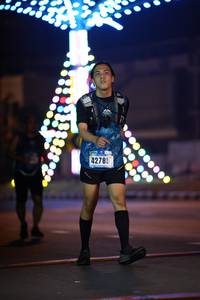 BIB: 42785
                            <button type="button" onclick="openModal(16412701)" class="btn btn-primary btn-sm float-right btn-popup" data-toggle="modal" data-target=".modal-high-quality">
                        <i class="fas fa-shopping-cart"></i> Add to Cart
                    </button>
                                            <button type="button" onclick="isThisMe(16412701, true)" class="btn btn-success btn-sm float-right btn-popup btn-isme hidden" data-toggle="tooltip" data-placement="bottom" title="นี่คือรูปของคุณใช่ไหม คลิกที่นี่เพื่อเอาเข้าอัลบั้ม">
                        <i class="fas fa-plus"></i> Add to album
                    </button>
                    <button type="button" onclick="isThisMe(16412701, false)" class="btn btn-warning btn-sm float-right btn-popup btn-isnotme hidden">
                        <i class="fas fa-ban"></i> Remove from album
                    </button>