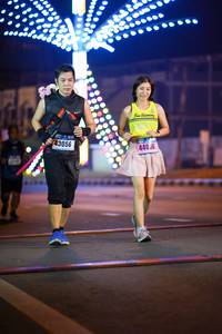 BIB: 43056, 44036
                            <button type="button" onclick="openModal(18249088)" class="btn btn-primary btn-sm float-right btn-popup" data-toggle="modal" data-target=".modal-high-quality">
                        <i class="fas fa-shopping-cart"></i> Add to Cart
                    </button>
                                            <button type="button" onclick="isThisMe(18249088, true)" class="btn btn-success btn-sm float-right btn-popup btn-isme hidden" data-toggle="tooltip" data-placement="bottom" title="นี่คือรูปของคุณใช่ไหม คลิกที่นี่เพื่อเอาเข้าอัลบั้ม">
                        <i class="fas fa-plus"></i> Add to album
                    </button>
                    <button type="button" onclick="isThisMe(18249088, false)" class="btn btn-warning btn-sm float-right btn-popup btn-isnotme hidden">
                        <i class="fas fa-ban"></i> Remove from album
                    </button>