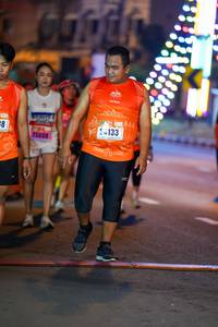 BIB: 2133, 25608
                            <button type="button" onclick="openModal(18235141)" class="btn btn-primary btn-sm float-right btn-popup" data-toggle="modal" data-target=".modal-high-quality">
                        <i class="fas fa-shopping-cart"></i> Add to Cart
                    </button>
                                            <button type="button" onclick="isThisMe(18235141, true)" class="btn btn-success btn-sm float-right btn-popup btn-isme hidden" data-toggle="tooltip" data-placement="bottom" title="นี่คือรูปของคุณใช่ไหม คลิกที่นี่เพื่อเอาเข้าอัลบั้ม">
                        <i class="fas fa-plus"></i> Add to album
                    </button>
                    <button type="button" onclick="isThisMe(18235141, false)" class="btn btn-warning btn-sm float-right btn-popup btn-isnotme hidden">
                        <i class="fas fa-ban"></i> Remove from album
                    </button>