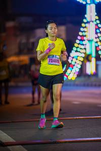 BIB: 75409
                            <button type="button" onclick="openModal(18246051)" class="btn btn-primary btn-sm float-right btn-popup" data-toggle="modal" data-target=".modal-high-quality">
                        <i class="fas fa-shopping-cart"></i> Add to Cart
                    </button>
                                            <button type="button" onclick="isThisMe(18246051, true)" class="btn btn-success btn-sm float-right btn-popup btn-isme hidden" data-toggle="tooltip" data-placement="bottom" title="นี่คือรูปของคุณใช่ไหม คลิกที่นี่เพื่อเอาเข้าอัลบั้ม">
                        <i class="fas fa-plus"></i> Add to album
                    </button>
                    <button type="button" onclick="isThisMe(18246051, false)" class="btn btn-warning btn-sm float-right btn-popup btn-isnotme hidden">
                        <i class="fas fa-ban"></i> Remove from album
                    </button>