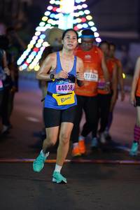 BIB: 44058, 3771
                            <button type="button" onclick="openModal(16344430)" class="btn btn-primary btn-sm float-right btn-popup" data-toggle="modal" data-target=".modal-high-quality">
                        <i class="fas fa-shopping-cart"></i> Add to Cart
                    </button>
                                            <button type="button" onclick="isThisMe(16344430, true)" class="btn btn-success btn-sm float-right btn-popup btn-isme hidden" data-toggle="tooltip" data-placement="bottom" title="นี่คือรูปของคุณใช่ไหม คลิกที่นี่เพื่อเอาเข้าอัลบั้ม">
                        <i class="fas fa-plus"></i> Add to album
                    </button>
                    <button type="button" onclick="isThisMe(16344430, false)" class="btn btn-warning btn-sm float-right btn-popup btn-isnotme hidden">
                        <i class="fas fa-ban"></i> Remove from album
                    </button>