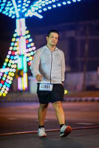 BIB: 41851
                            <button type="button" onclick="openModal(18249138)" class="btn btn-primary btn-sm float-right btn-popup" data-toggle="modal" data-target=".modal-high-quality">
                        <i class="fas fa-shopping-cart"></i> Add to Cart
                    </button>
                                            <button type="button" onclick="isThisMe(18249138, true)" class="btn btn-success btn-sm float-right btn-popup btn-isme hidden" data-toggle="tooltip" data-placement="bottom" title="นี่คือรูปของคุณใช่ไหม คลิกที่นี่เพื่อเอาเข้าอัลบั้ม">
                        <i class="fas fa-plus"></i> Add to album
                    </button>
                    <button type="button" onclick="isThisMe(18249138, false)" class="btn btn-warning btn-sm float-right btn-popup btn-isnotme hidden">
                        <i class="fas fa-ban"></i> Remove from album
                    </button>