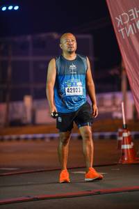 BIB: 42923
                            <button type="button" onclick="openModal(18248322)" class="btn btn-primary btn-sm float-right btn-popup" data-toggle="modal" data-target=".modal-high-quality">
                        <i class="fas fa-shopping-cart"></i> Add to Cart
                    </button>
                                            <button type="button" onclick="isThisMe(18248322, true)" class="btn btn-success btn-sm float-right btn-popup btn-isme hidden" data-toggle="tooltip" data-placement="bottom" title="นี่คือรูปของคุณใช่ไหม คลิกที่นี่เพื่อเอาเข้าอัลบั้ม">
                        <i class="fas fa-plus"></i> Add to album
                    </button>
                    <button type="button" onclick="isThisMe(18248322, false)" class="btn btn-warning btn-sm float-right btn-popup btn-isnotme hidden">
                        <i class="fas fa-ban"></i> Remove from album
                    </button>