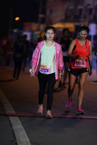 BIB: 27536, 27126
                            <button type="button" onclick="openModal(16348871)" class="btn btn-primary btn-sm float-right btn-popup" data-toggle="modal" data-target=".modal-high-quality">
                        <i class="fas fa-shopping-cart"></i> Add to Cart
                    </button>
                                            <button type="button" onclick="isThisMe(16348871, true)" class="btn btn-success btn-sm float-right btn-popup btn-isme hidden" data-toggle="tooltip" data-placement="bottom" title="นี่คือรูปของคุณใช่ไหม คลิกที่นี่เพื่อเอาเข้าอัลบั้ม">
                        <i class="fas fa-plus"></i> Add to album
                    </button>
                    <button type="button" onclick="isThisMe(16348871, false)" class="btn btn-warning btn-sm float-right btn-popup btn-isnotme hidden">
                        <i class="fas fa-ban"></i> Remove from album
                    </button>