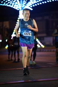 BIB: 42579
                            <button type="button" onclick="openModal(16366819)" class="btn btn-primary btn-sm float-right btn-popup" data-toggle="modal" data-target=".modal-high-quality">
                        <i class="fas fa-shopping-cart"></i> Add to Cart
                    </button>
                                            <button type="button" onclick="isThisMe(16366819, true)" class="btn btn-success btn-sm float-right btn-popup btn-isme hidden" data-toggle="tooltip" data-placement="bottom" title="นี่คือรูปของคุณใช่ไหม คลิกที่นี่เพื่อเอาเข้าอัลบั้ม">
                        <i class="fas fa-plus"></i> Add to album
                    </button>
                    <button type="button" onclick="isThisMe(16366819, false)" class="btn btn-warning btn-sm float-right btn-popup btn-isnotme hidden">
                        <i class="fas fa-ban"></i> Remove from album
                    </button>