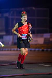 BIB: 4477
                            <button type="button" onclick="openModal(18249015)" class="btn btn-primary btn-sm float-right btn-popup" data-toggle="modal" data-target=".modal-high-quality">
                        <i class="fas fa-shopping-cart"></i> Add to Cart
                    </button>
                                            <button type="button" onclick="isThisMe(18249015, true)" class="btn btn-success btn-sm float-right btn-popup btn-isme hidden" data-toggle="tooltip" data-placement="bottom" title="นี่คือรูปของคุณใช่ไหม คลิกที่นี่เพื่อเอาเข้าอัลบั้ม">
                        <i class="fas fa-plus"></i> Add to album
                    </button>
                    <button type="button" onclick="isThisMe(18249015, false)" class="btn btn-warning btn-sm float-right btn-popup btn-isnotme hidden">
                        <i class="fas fa-ban"></i> Remove from album
                    </button>