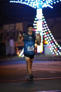 BIB: 41996
                            <button type="button" onclick="openModal(16454693)" class="btn btn-primary btn-sm float-right btn-popup" data-toggle="modal" data-target=".modal-high-quality">
                        <i class="fas fa-shopping-cart"></i> Add to Cart
                    </button>
                                            <button type="button" onclick="isThisMe(16454693, true)" class="btn btn-success btn-sm float-right btn-popup btn-isme hidden" data-toggle="tooltip" data-placement="bottom" title="นี่คือรูปของคุณใช่ไหม คลิกที่นี่เพื่อเอาเข้าอัลบั้ม">
                        <i class="fas fa-plus"></i> Add to album
                    </button>
                    <button type="button" onclick="isThisMe(16454693, false)" class="btn btn-warning btn-sm float-right btn-popup btn-isnotme hidden">
                        <i class="fas fa-ban"></i> Remove from album
                    </button>