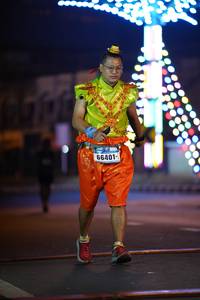 BIB: 
                            <button type="button" onclick="openModal(16411703)" class="btn btn-primary btn-sm float-right btn-popup" data-toggle="modal" data-target=".modal-high-quality">
                        <i class="fas fa-shopping-cart"></i> Add to Cart
                    </button>
                                            <button type="button" onclick="isThisMe(16411703, true)" class="btn btn-success btn-sm float-right btn-popup btn-isme hidden" data-toggle="tooltip" data-placement="bottom" title="นี่คือรูปของคุณใช่ไหม คลิกที่นี่เพื่อเอาเข้าอัลบั้ม">
                        <i class="fas fa-plus"></i> Add to album
                    </button>
                    <button type="button" onclick="isThisMe(16411703, false)" class="btn btn-warning btn-sm float-right btn-popup btn-isnotme hidden">
                        <i class="fas fa-ban"></i> Remove from album
                    </button>