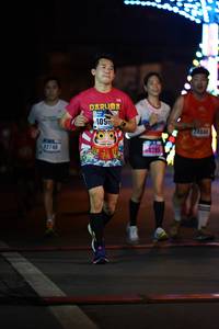 BIB: 109, 24044, 7740, 44285, 
                            <button type="button" onclick="openModal(16356368)" class="btn btn-primary btn-sm float-right btn-popup" data-toggle="modal" data-target=".modal-high-quality">
                        <i class="fas fa-shopping-cart"></i> Add to Cart
                    </button>
                                            <button type="button" onclick="isThisMe(16356368, true)" class="btn btn-success btn-sm float-right btn-popup btn-isme hidden" data-toggle="tooltip" data-placement="bottom" title="นี่คือรูปของคุณใช่ไหม คลิกที่นี่เพื่อเอาเข้าอัลบั้ม">
                        <i class="fas fa-plus"></i> Add to album
                    </button>
                    <button type="button" onclick="isThisMe(16356368, false)" class="btn btn-warning btn-sm float-right btn-popup btn-isnotme hidden">
                        <i class="fas fa-ban"></i> Remove from album
                    </button>
