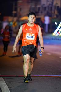 BIB: 23436
                            <button type="button" onclick="openModal(18234450)" class="btn btn-primary btn-sm float-right btn-popup" data-toggle="modal" data-target=".modal-high-quality">
                        <i class="fas fa-shopping-cart"></i> Add to Cart
                    </button>
                                            <button type="button" onclick="isThisMe(18234450, true)" class="btn btn-success btn-sm float-right btn-popup btn-isme hidden" data-toggle="tooltip" data-placement="bottom" title="นี่คือรูปของคุณใช่ไหม คลิกที่นี่เพื่อเอาเข้าอัลบั้ม">
                        <i class="fas fa-plus"></i> Add to album
                    </button>
                    <button type="button" onclick="isThisMe(18234450, false)" class="btn btn-warning btn-sm float-right btn-popup btn-isnotme hidden">
                        <i class="fas fa-ban"></i> Remove from album
                    </button>
