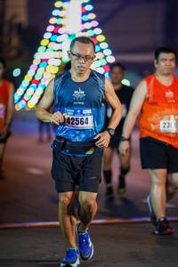 BIB: 2072, 42564, 231
                            <button type="button" onclick="openModal(18235122)" class="btn btn-primary btn-sm float-right btn-popup" data-toggle="modal" data-target=".modal-high-quality">
                        <i class="fas fa-shopping-cart"></i> Add to Cart
                    </button>
                                            <button type="button" onclick="isThisMe(18235122, true)" class="btn btn-success btn-sm float-right btn-popup btn-isme hidden" data-toggle="tooltip" data-placement="bottom" title="นี่คือรูปของคุณใช่ไหม คลิกที่นี่เพื่อเอาเข้าอัลบั้ม">
                        <i class="fas fa-plus"></i> Add to album
                    </button>
                    <button type="button" onclick="isThisMe(18235122, false)" class="btn btn-warning btn-sm float-right btn-popup btn-isnotme hidden">
                        <i class="fas fa-ban"></i> Remove from album
                    </button>