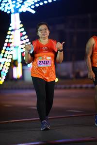 BIB: 27417
                            <button type="button" onclick="openModal(16378505)" class="btn btn-primary btn-sm float-right btn-popup" data-toggle="modal" data-target=".modal-high-quality">
                        <i class="fas fa-shopping-cart"></i> Add to Cart
                    </button>
                                            <button type="button" onclick="isThisMe(16378505, true)" class="btn btn-success btn-sm float-right btn-popup btn-isme hidden" data-toggle="tooltip" data-placement="bottom" title="นี่คือรูปของคุณใช่ไหม คลิกที่นี่เพื่อเอาเข้าอัลบั้ม">
                        <i class="fas fa-plus"></i> Add to album
                    </button>
                    <button type="button" onclick="isThisMe(16378505, false)" class="btn btn-warning btn-sm float-right btn-popup btn-isnotme hidden">
                        <i class="fas fa-ban"></i> Remove from album
                    </button>