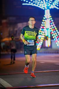 BIB: 40055
                            <button type="button" onclick="openModal(18244168)" class="btn btn-primary btn-sm float-right btn-popup" data-toggle="modal" data-target=".modal-high-quality">
                        <i class="fas fa-shopping-cart"></i> Add to Cart
                    </button>
                                            <button type="button" onclick="isThisMe(18244168, true)" class="btn btn-success btn-sm float-right btn-popup btn-isme hidden" data-toggle="tooltip" data-placement="bottom" title="นี่คือรูปของคุณใช่ไหม คลิกที่นี่เพื่อเอาเข้าอัลบั้ม">
                        <i class="fas fa-plus"></i> Add to album
                    </button>
                    <button type="button" onclick="isThisMe(18244168, false)" class="btn btn-warning btn-sm float-right btn-popup btn-isnotme hidden">
                        <i class="fas fa-ban"></i> Remove from album
                    </button>