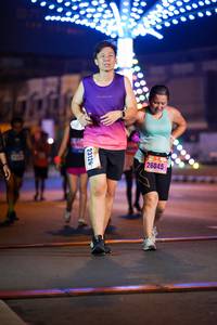 BIB: 26045, 23126
                            <button type="button" onclick="openModal(18237154)" class="btn btn-primary btn-sm float-right btn-popup" data-toggle="modal" data-target=".modal-high-quality">
                        <i class="fas fa-shopping-cart"></i> Add to Cart
                    </button>
                                            <button type="button" onclick="isThisMe(18237154, true)" class="btn btn-success btn-sm float-right btn-popup btn-isme hidden" data-toggle="tooltip" data-placement="bottom" title="นี่คือรูปของคุณใช่ไหม คลิกที่นี่เพื่อเอาเข้าอัลบั้ม">
                        <i class="fas fa-plus"></i> Add to album
                    </button>
                    <button type="button" onclick="isThisMe(18237154, false)" class="btn btn-warning btn-sm float-right btn-popup btn-isnotme hidden">
                        <i class="fas fa-ban"></i> Remove from album
                    </button>