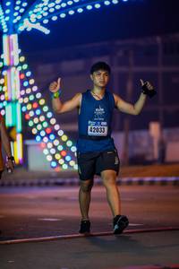 BIB: 42033
                            <button type="button" onclick="openModal(18248849)" class="btn btn-primary btn-sm float-right btn-popup" data-toggle="modal" data-target=".modal-high-quality">
                        <i class="fas fa-shopping-cart"></i> Add to Cart
                    </button>
                                            <button type="button" onclick="isThisMe(18248849, true)" class="btn btn-success btn-sm float-right btn-popup btn-isme hidden" data-toggle="tooltip" data-placement="bottom" title="นี่คือรูปของคุณใช่ไหม คลิกที่นี่เพื่อเอาเข้าอัลบั้ม">
                        <i class="fas fa-plus"></i> Add to album
                    </button>
                    <button type="button" onclick="isThisMe(18248849, false)" class="btn btn-warning btn-sm float-right btn-popup btn-isnotme hidden">
                        <i class="fas fa-ban"></i> Remove from album
                    </button>