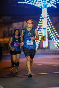 BIB: 40817, 44608
                            <button type="button" onclick="openModal(18241382)" class="btn btn-primary btn-sm float-right btn-popup" data-toggle="modal" data-target=".modal-high-quality">
                        <i class="fas fa-shopping-cart"></i> Add to Cart
                    </button>
                                            <button type="button" onclick="isThisMe(18241382, true)" class="btn btn-success btn-sm float-right btn-popup btn-isme hidden" data-toggle="tooltip" data-placement="bottom" title="นี่คือรูปของคุณใช่ไหม คลิกที่นี่เพื่อเอาเข้าอัลบั้ม">
                        <i class="fas fa-plus"></i> Add to album
                    </button>
                    <button type="button" onclick="isThisMe(18241382, false)" class="btn btn-warning btn-sm float-right btn-popup btn-isnotme hidden">
                        <i class="fas fa-ban"></i> Remove from album
                    </button>