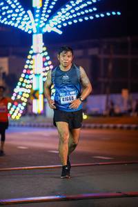 BIB: 41668
                            <button type="button" onclick="openModal(18237419)" class="btn btn-primary btn-sm float-right btn-popup" data-toggle="modal" data-target=".modal-high-quality">
                        <i class="fas fa-shopping-cart"></i> Add to Cart
                    </button>
                                            <button type="button" onclick="isThisMe(18237419, true)" class="btn btn-success btn-sm float-right btn-popup btn-isme hidden" data-toggle="tooltip" data-placement="bottom" title="นี่คือรูปของคุณใช่ไหม คลิกที่นี่เพื่อเอาเข้าอัลบั้ม">
                        <i class="fas fa-plus"></i> Add to album
                    </button>
                    <button type="button" onclick="isThisMe(18237419, false)" class="btn btn-warning btn-sm float-right btn-popup btn-isnotme hidden">
                        <i class="fas fa-ban"></i> Remove from album
                    </button>