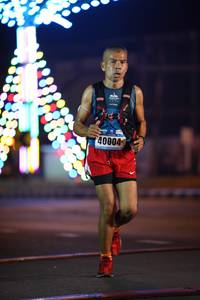 BIB: 40004
                            <button type="button" onclick="openModal(16406571)" class="btn btn-primary btn-sm float-right btn-popup" data-toggle="modal" data-target=".modal-high-quality">
                        <i class="fas fa-shopping-cart"></i> Add to Cart
                    </button>
                                            <button type="button" onclick="isThisMe(16406571, true)" class="btn btn-success btn-sm float-right btn-popup btn-isme hidden" data-toggle="tooltip" data-placement="bottom" title="นี่คือรูปของคุณใช่ไหม คลิกที่นี่เพื่อเอาเข้าอัลบั้ม">
                        <i class="fas fa-plus"></i> Add to album
                    </button>
                    <button type="button" onclick="isThisMe(16406571, false)" class="btn btn-warning btn-sm float-right btn-popup btn-isnotme hidden">
                        <i class="fas fa-ban"></i> Remove from album
                    </button>