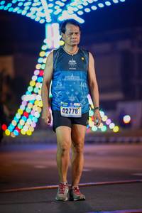 BIB: 42778
                            <button type="button" onclick="openModal(18248930)" class="btn btn-primary btn-sm float-right btn-popup" data-toggle="modal" data-target=".modal-high-quality">
                        <i class="fas fa-shopping-cart"></i> Add to Cart
                    </button>
                                            <button type="button" onclick="isThisMe(18248930, true)" class="btn btn-success btn-sm float-right btn-popup btn-isme hidden" data-toggle="tooltip" data-placement="bottom" title="นี่คือรูปของคุณใช่ไหม คลิกที่นี่เพื่อเอาเข้าอัลบั้ม">
                        <i class="fas fa-plus"></i> Add to album
                    </button>
                    <button type="button" onclick="isThisMe(18248930, false)" class="btn btn-warning btn-sm float-right btn-popup btn-isnotme hidden">
                        <i class="fas fa-ban"></i> Remove from album
                    </button>